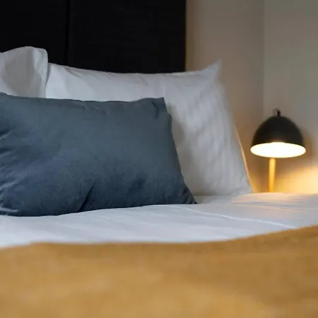 Cosy Nook * Windermere