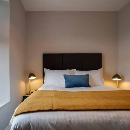 Cosy Nook Holiday home Windermere