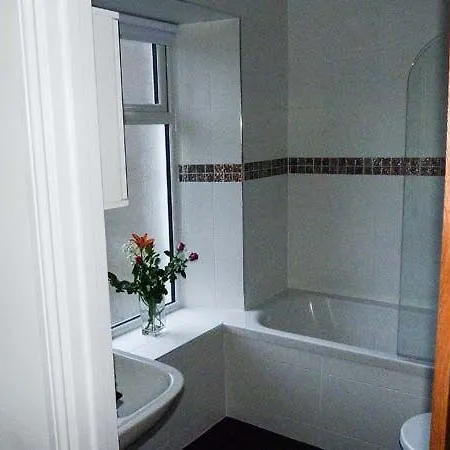 Cosy Nook, Σπίτι διακοπών *