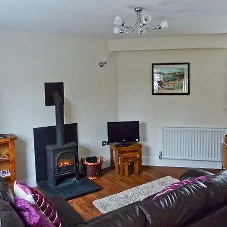 Cosy Nook, Windermere